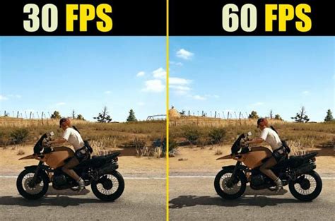 Is 30 FPS good for ps5?