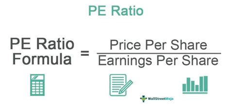 Is 30 a good PE ratio?