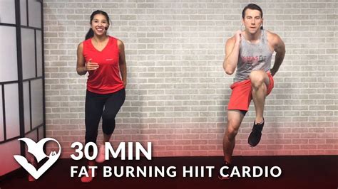 Is 30 minutes of cardio everyday bad?