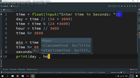 Is 30 minutes of coding a day good?