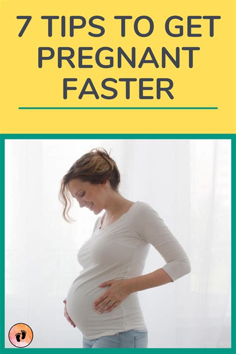 Is 30 seconds enough to get pregnant?