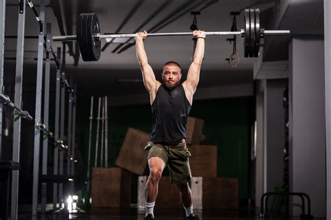 Is 30 too old to start lifting?