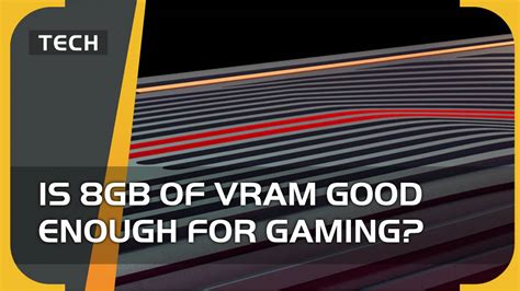 Is 300 GB internet enough for gaming?