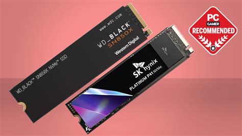 Is 3000 Mbps SSD good for gaming?