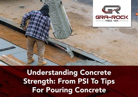 Is 3000 PSI enough to clean concrete?