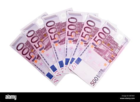 Is 3000 euros enough in Germany?