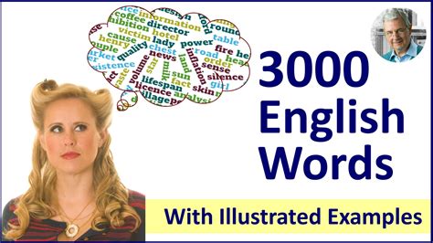 Is 3000 words fluent?