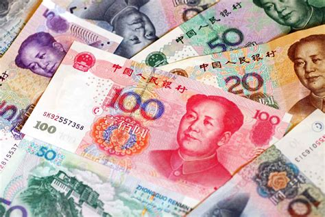 Is 3000 yuan enough to live in China?