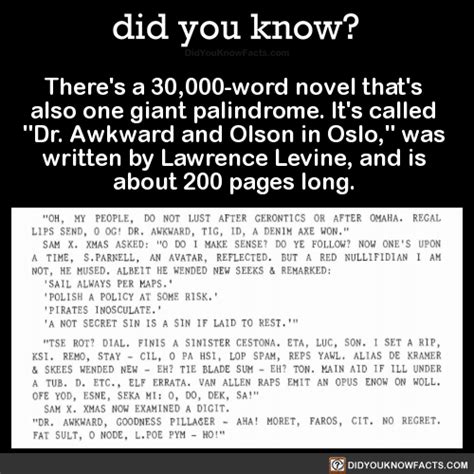 Is 30000 words a novel?