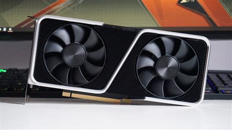 Is 3060 Ti enough for 240Hz?