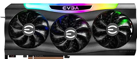 Is 3080 enough for 4K 144Hz?