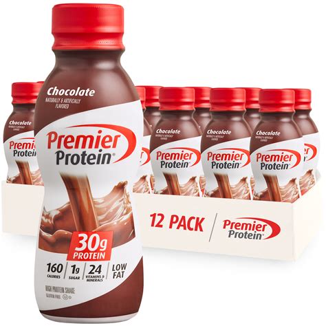 Is 30g protein shake too much?