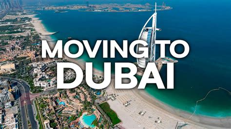 Is 30k enough to live in Dubai?