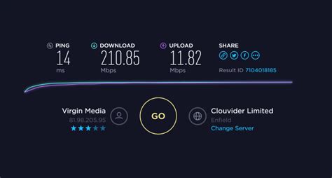 Is 30ms latency good?