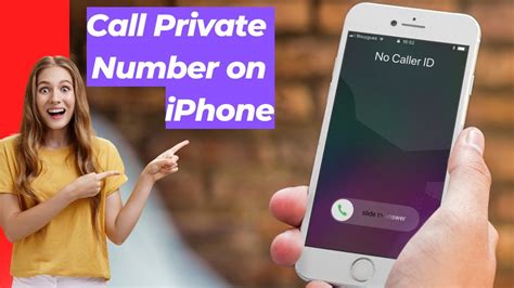 Is 31 a private number?