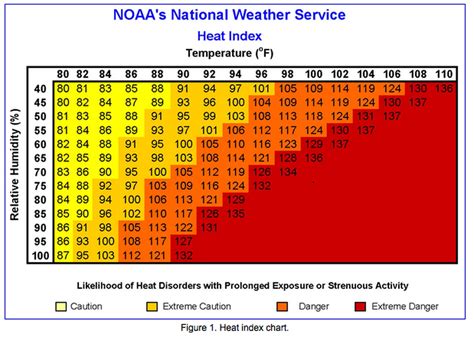 Is 31 degree too hot?