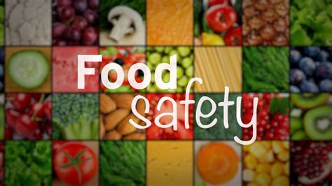 Is 316l food safe?