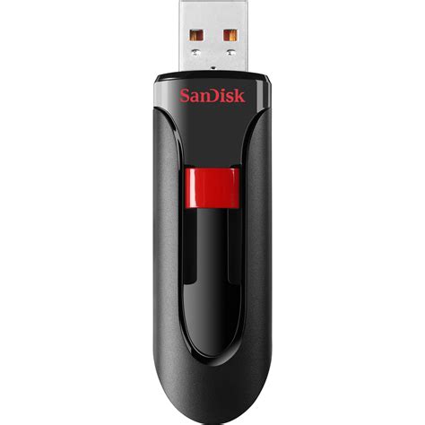 Is 32 GB a lot for a flash drive?
