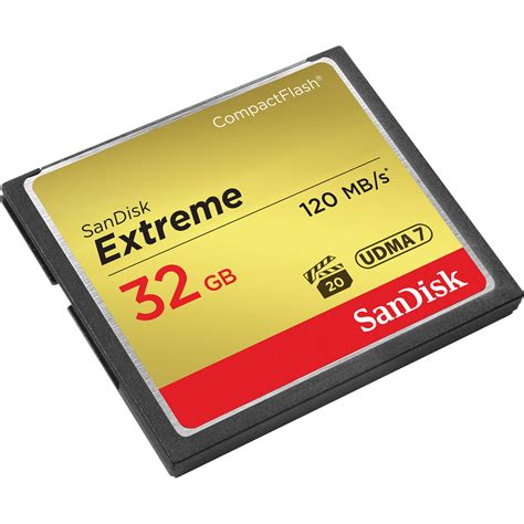 Is 32 GB a lot of memory for a camera?