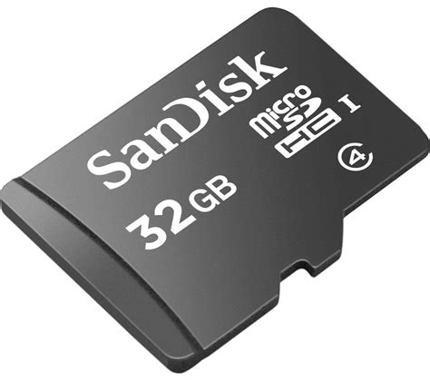 Is 32 GB good for school?