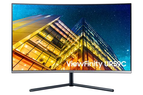 Is 32-inch ok for 4k?