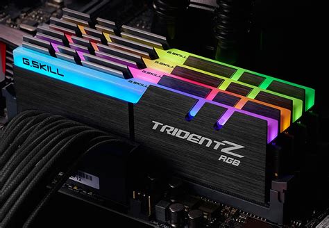 Is 32000 MHz good for gaming?