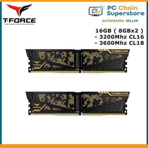 Is 3200Mhz CL16 same as 3600MHz CL18?