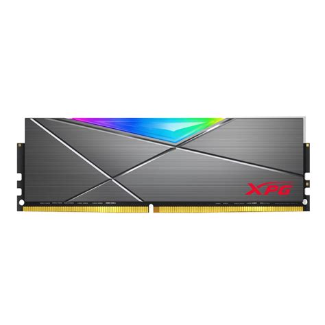 Is 3200hz RAM better than 3600hz?