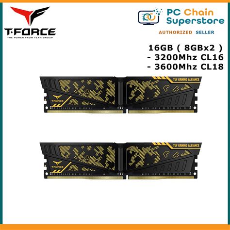 Is 3200mhz CL16 RAM better than 3600MHz CL18?