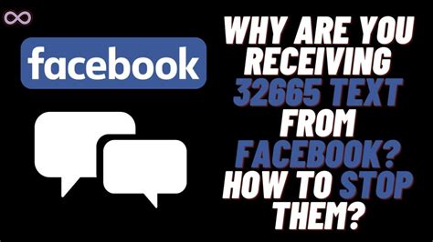 Is 32665 really Facebook?