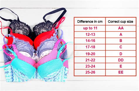 Is 32B small or XS?
