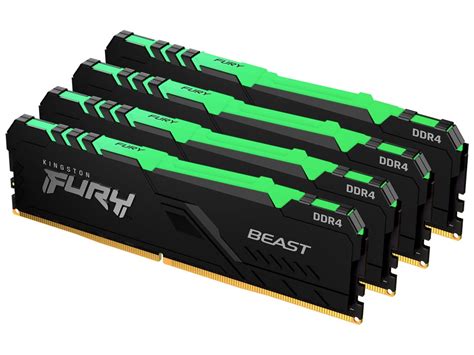 Is 32GB 2666MHz better than 16GB DDR4 3200MHZ?