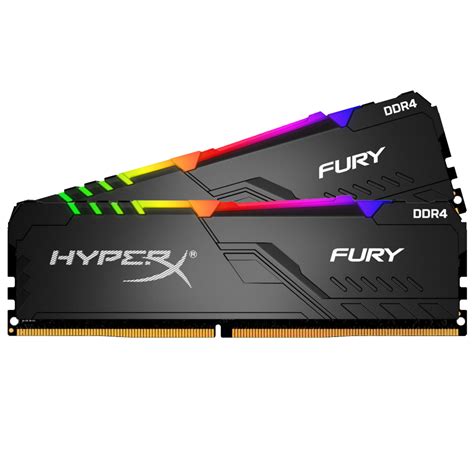 Is 32GB 2666MHz better than 16GB DDR4 3200MHz?