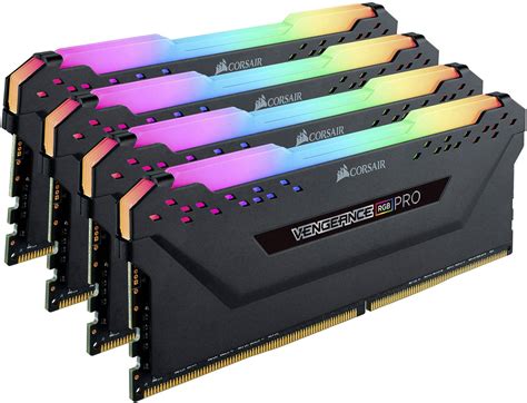 Is 32GB DDR4 3200MHz RAM good?