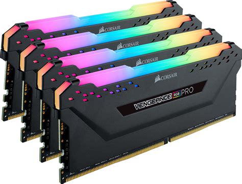 Is 32GB DDR4 3200mhz RAM good?