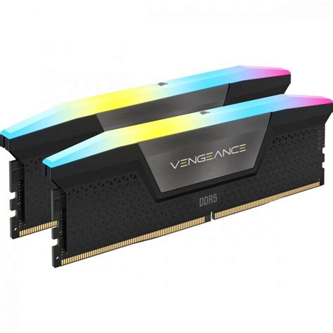 Is 32GB DDR5 6000MHz good for gaming?