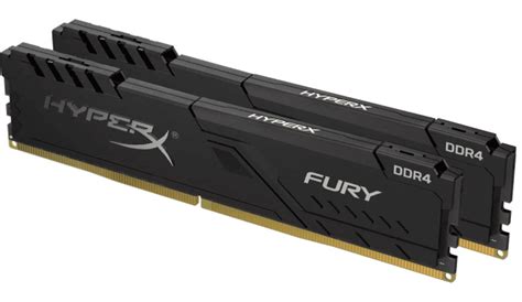 Is 32GB RAM good for streaming?