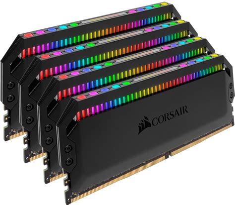 Is 32GB RAM good for streaming?