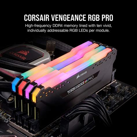 Is 32GB RAM needed for VR?