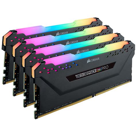 Is 32GB ddr4 good for gaming?