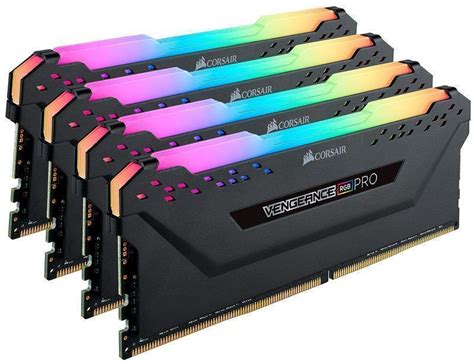 Is 32gb RAM good for coding?