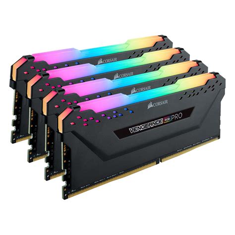 Is 32gb RAM good for streaming?