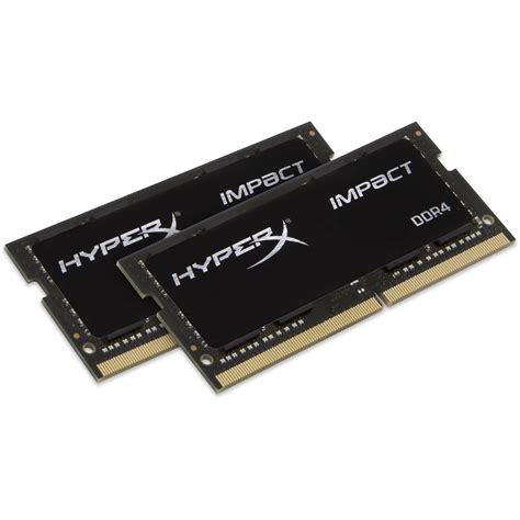 Is 32gb of 2133MHz better than 16GB of 3200mhz?