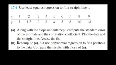 Is 34567 a straight?