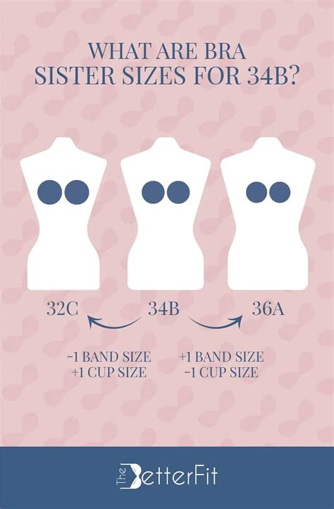 Is 34B small medium or large?
