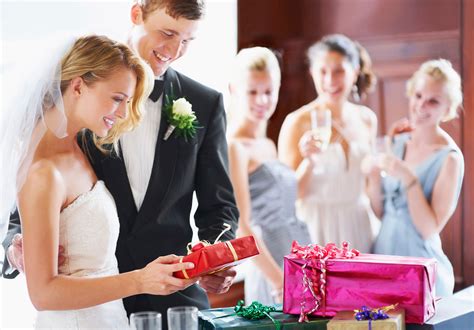 Is 350 a generous wedding gift?