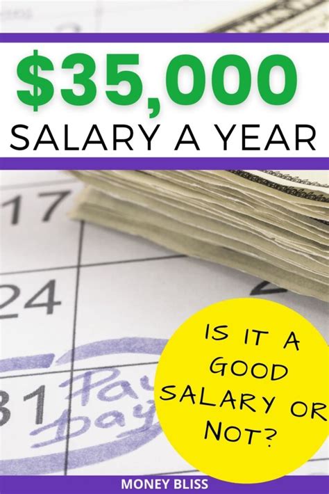 Is 35000 AED a month a good salary?