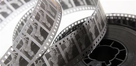 Is 35mm film dead?