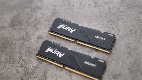 Is 3600 MHz RAM good?