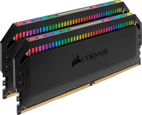 Is 3600MHz a good RAM speed?